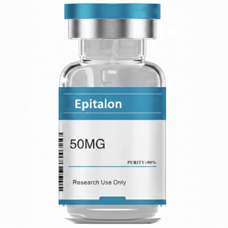 Epitalon (50mg)