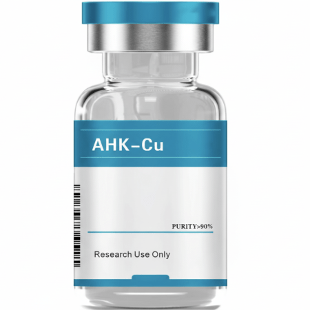 AHK-Cu (100mg)
